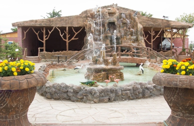 Купить здания в Балахне. Вариант № 50036, 26, площадь -  квм, цена 50000000 рублей