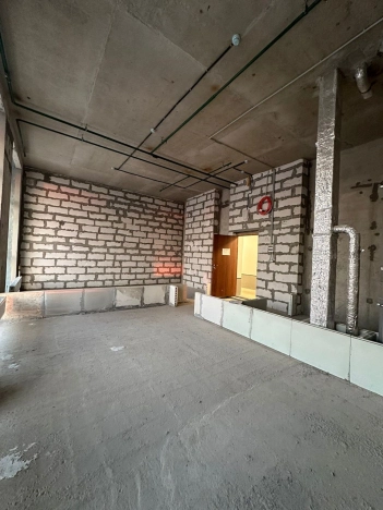 Купить квартиру в СВАО в Москве. Вариант № 42387, 4, площадь - квм, цена 15900000.0000 рублей