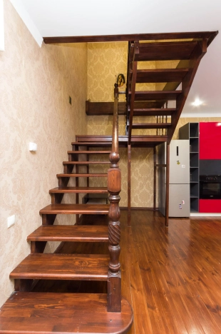 Купить дом на улице Цветочная в Тюменской области. Вариант № 7918597, 6, площадь -  квм, цена 15000000 рублей