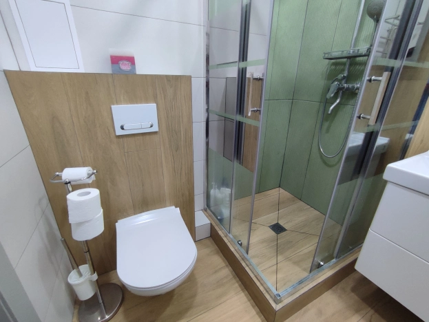 Снять квартиру в Калининградской области. Вариант № 2572975, 15, площадь - квм, цена 28000 рублей