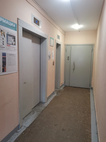 . Вариант № 36392, 10, площадь - 74.3 квм, цена 15300000 рублей