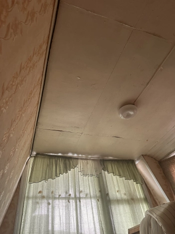 Купить дачу в Коврове. Вариант № 55146, 3, площадь -  квм, цена 630000 рублей