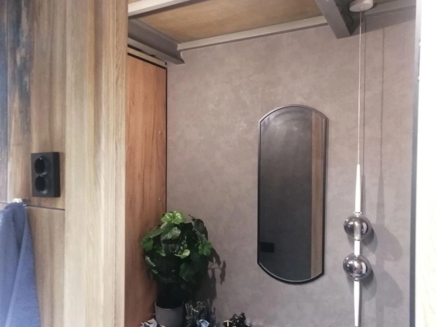 Купить квартиру в Москве. Вариант № 8425125, 8, площадь -  квм, цена 9600000 рублей