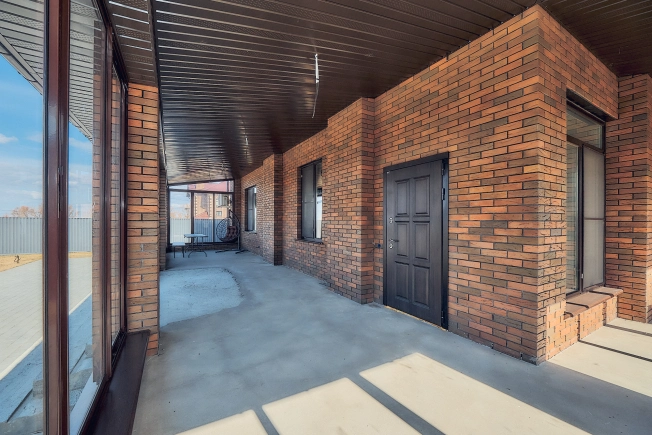 Купить дом в Рязани. Вариант № 31392, 41, площадь -  квм, цена 58000000 рублей