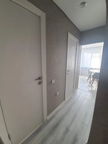 Снять квартиру в Тобольске. Вариант № 1130940, 4, площадь -  квм, цена 45000 рублей