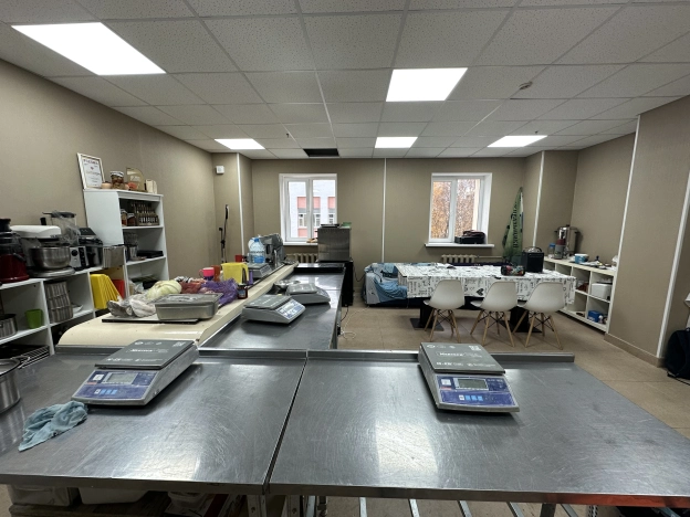 Купить коммерческую недвижимость свободного назначения в Сыктывкаре. Вариант № 7598730, 3, площадь -  квм, цена 3032000 рублей