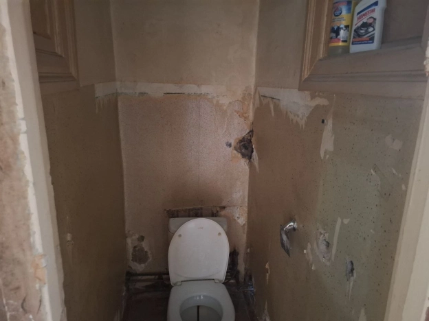 Купить двухкомнатную квартиру в Микрорайоне 15-й, Ангарск в Ангарске. Вариант № 37699, 6, площадь -  квм, цена 3400000 рублей