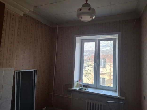 Купить двухкомнатную квартиру в Микрорайоне 15-й, Ангарск в Ангарске. Вариант № 37699, 3, площадь -  квм, цена 3400000 рублей