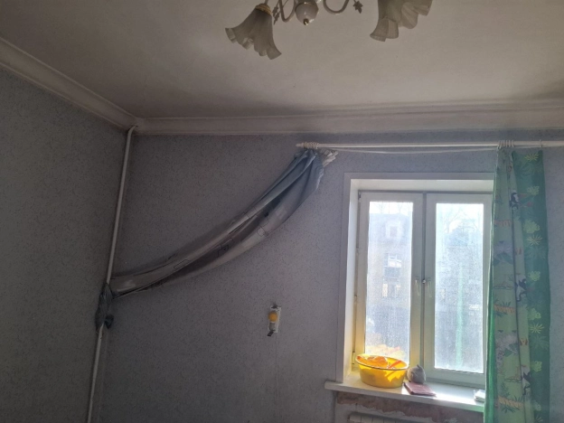 Купить двухкомнатную квартиру в Микрорайоне 15-й, Ангарск в Ангарске. Вариант № 37699, 1, площадь -  квм, цена 3400000 рублей