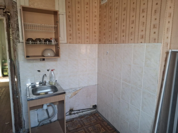 Купить двухкомнатную квартиру в Микрорайоне 15-й, Ангарск в Ангарске. Вариант № 37699, 4, площадь -  квм, цена 3400000 рублей