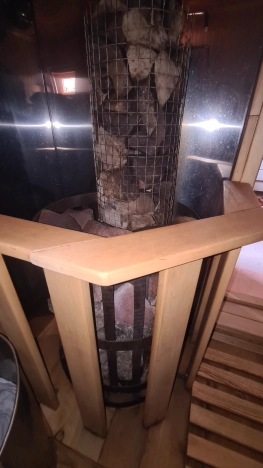 Купить дом в Судогде. Вариант № 23437, 20, площадь -  квм, цена 16500000 рублей