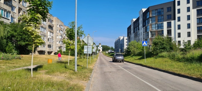 Купить коммерческую недвижимость в Светлогорске. Вариант № 30998, 4, площадь -  квм, цена 10930000 рублей