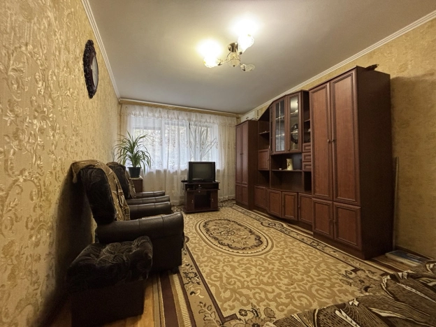 Купить квартиру в Белгороде. Вариант № 7870498, 1, площадь -  квм, цена 5700000 рублей