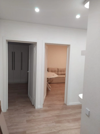 Купить квартиру в Москве. Вариант № 9522910, 11, площадь - квм, цена 14600000 рублей