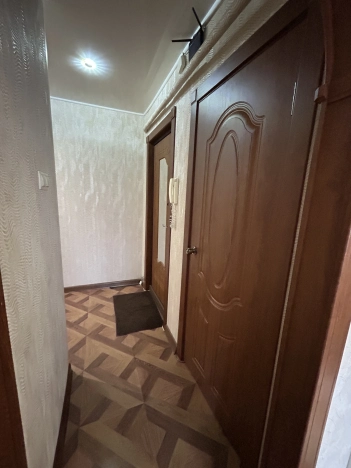 Купить трехкомнатную квартиру на вторичке в Владимирской области. Вариант № 8284226, 26, площадь - квм, цена 7500000 рублей