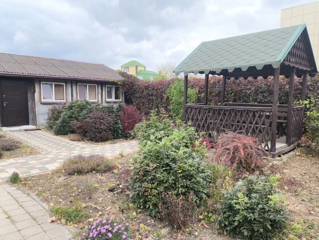 Купить готовый бизнес в Белгороде. Вариант № 6904013, 12, площадь -  квм, цена 16500000 рублей