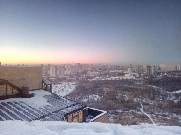 Купить трехкомнатную квартиру в районе Очаково-Матвеевское в Москве. Вариант № 17601, 14, площадь -  квм, цена 68000000 рублей