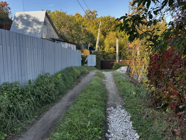 Купить земельный участок в Пензе. Вариант № 5922163, 7, площадь -  квм, цена 2100000 рублей