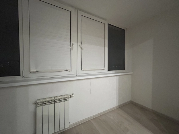 Купить квартиру в Раменском. Вариант № 10004596, 5, площадь -  квм, цена 8350000 рублей