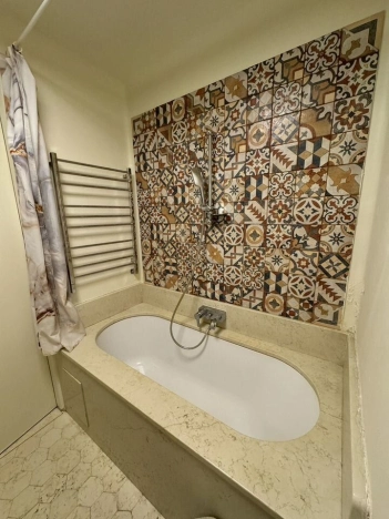 Купить двухкомнатную квартиру в Красногорске. Вариант № 7701773, 10, площадь -  квм, цена 12500000 рублей