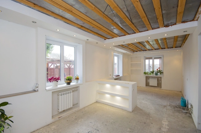 Купить дом на улице Чапаева в Нижегородской области. Вариант № 982, 12, площадь -  квм, цена 9900000 рублей