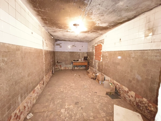 Купить коммерческую недвижимость свободного назначения в Жуковском. Вариант № 8710193, 9, площадь -  квм, цена 5000000 рублей