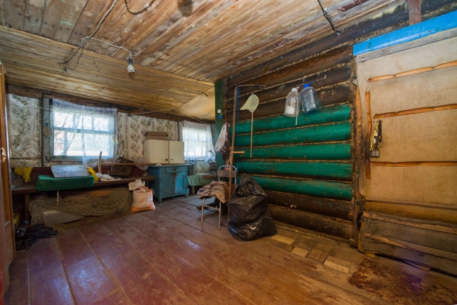 Купить дом на улице 2-й Аллейный проезд в Рязани. Вариант № 5557442, 22, площадь -  квм, цена 1800000 рублей