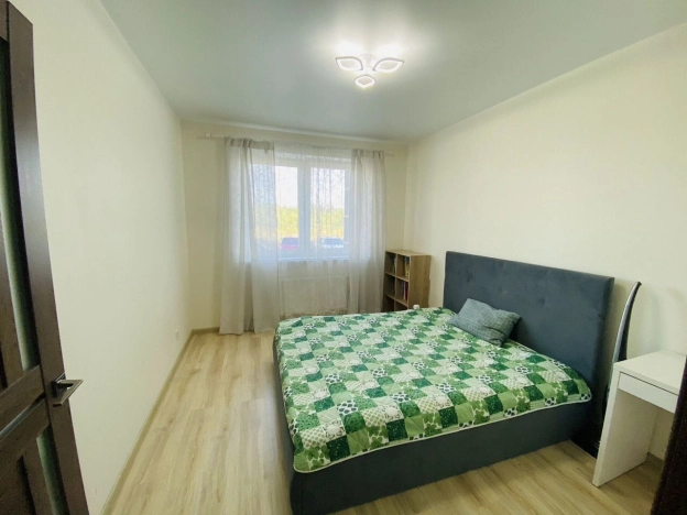 Купить двухкомнатную квартиру на улице Артиллерийская в Калининграде. Вариант № 52554, 20, площадь -  квм, цена 9500000 рублей