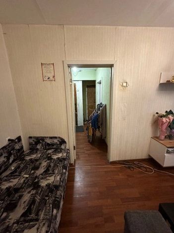 Купить квартиру в Москве. Вариант № 3869664, 1, площадь -  квм, цена 14990000.0000 рублей