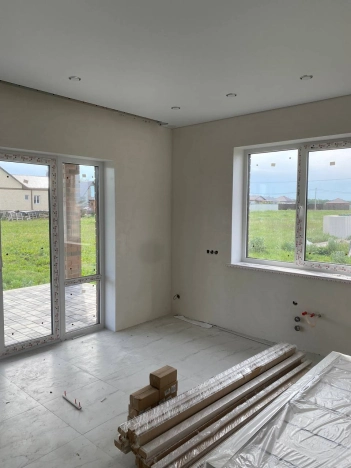 . Вариант № 46011, 9, площадь - 115 квм, цена 8200000 рублей