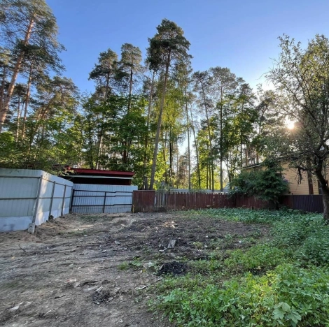 Купить земельный участок в Балашихе. Вариант № 14085, 1, площадь -  квм, цена 13740000 рублей