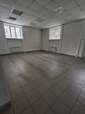 Снять коммерческую недвижимость в Уссурийске. Вариант № 53957, 18, площадь -  квм, цена 240240 рублей