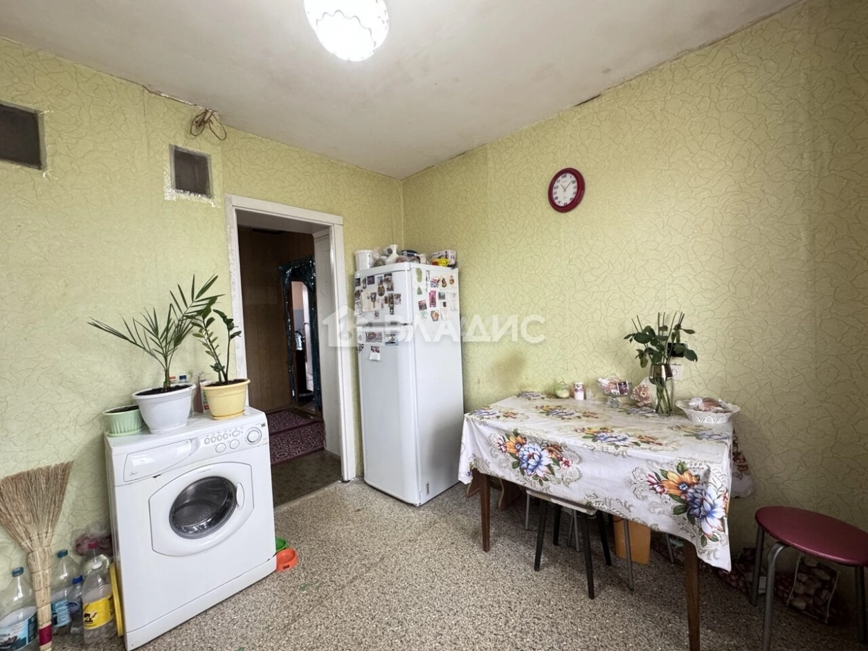 Photo https://36000382-a1c2-4a8a-a109-3fc3bfc73cf7.selcdn.net/App/Entity/ObjectRealty/ObjectRealty/GM/f0bb45dd-06f6-46e2-a85b-67f9e283926a/F6Z7D4s5C7YkJ0FAB8loHxyegyoXib3tEtteoiJy.jpg.compressed.webp