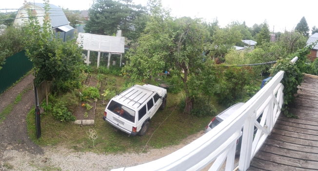 Купить дом в Москве. Вариант № 13203, 29, площадь - квм, цена 6500000 рублей