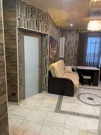 Купить однокомнатную квартиру на улице Рабочая в Щёлкове. Вариант № 2388, 14, площадь -  квм, цена 6500000 рублей