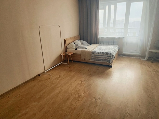 Купить Студию в районе Заельцовский в Новосибирске. Вариант № 793882, 5, площадь -  квм, цена 6500000 рублей