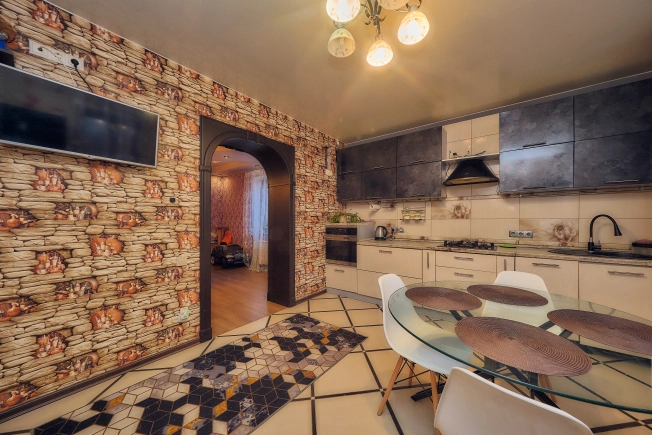 Купить дом на улице 2-й Аллейный проезд в Рязани. Вариант № 8535760, 5, площадь -  квм, цена 12700000 рублей