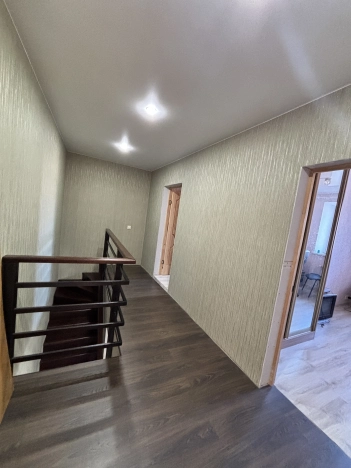 Купить дом на улице Старая Ляча в Ярославской области. Вариант № 31498, 27, площадь -  квм, цена 20000000 рублей