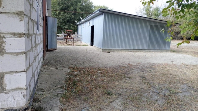 Купить земельный участок в Воронежской области. Вариант № 8583865, 2, площадь -  квм, цена 8050000 рублей