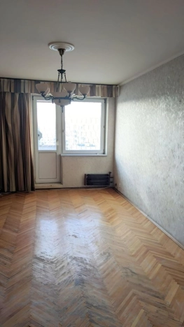 Купить квартиру в Москве. Вариант № 9522919, 9, площадь - квм, цена 27990000 рублей