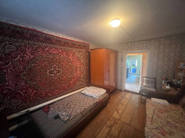 Купить дом в Саратовской области. Вариант № 353206, 21, площадь - квм, цена 2500000 рублей