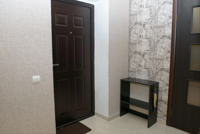 . Вариант № 22848, 11, площадь - 34.1 квм, цена 4250000 рублей