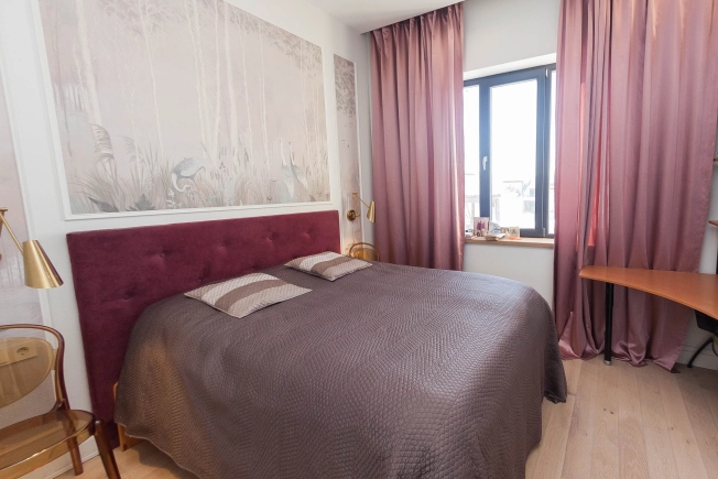 Купить дом на улице Стрелковый проезд в Петрозаводске. Вариант № 5561, 22, площадь -  квм, цена 22950000 рублей