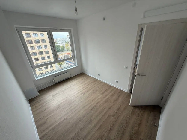 Купить квартиру в Москве. Вариант № 10378517, 3, площадь -  квм, цена 15500000 рублей