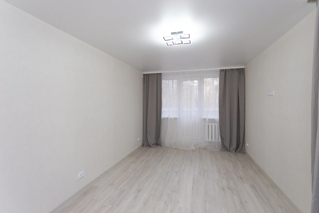 . Вариант № 7595922, 18, площадь - 43 квм, цена 5550000 рублей