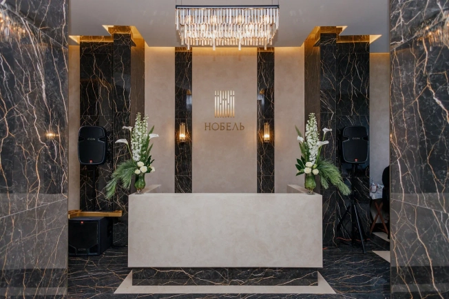 Купить двухкомнатную квартиру в районе Заельцовский в Новосибирске. Вариант № 5311641, 2, площадь -  квм, цена 11200000 рублей