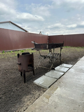 Купить дом в Москве. Вариант № 9289895, 13, площадь - квм, цена 11600000 рублей