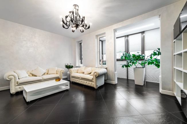 Купить пятикомнатную квартиру в Санкт-Петербурге. Вариант № 7641042, 1, площадь -  квм, цена 80000000 рублей