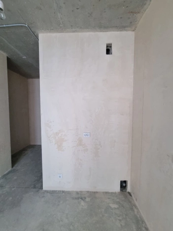 Купить квартиру на вторичке на улице набережная реки Карповки в Санкт-Петербурге. Вариант № 11005570, 3, площадь - квм, цена 9300000 рублей