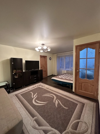 . Вариант № 3411, 0, площадь - 43.4 квм, цена 2970000 рублей